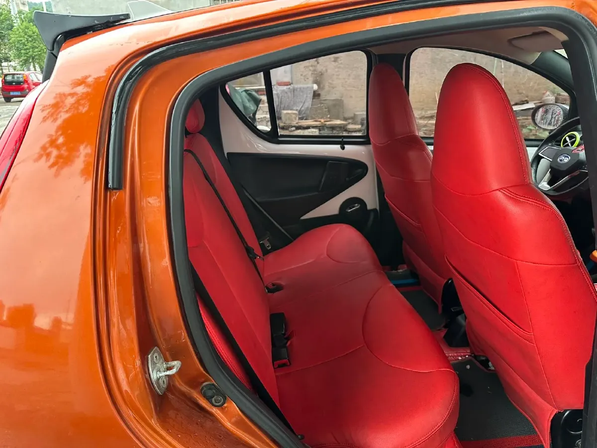 2019 BYD e1 BEV 32.2KWH,autocango,china used car exporter,china ev exporter,chinese used car exporter,chinese used ev exporter