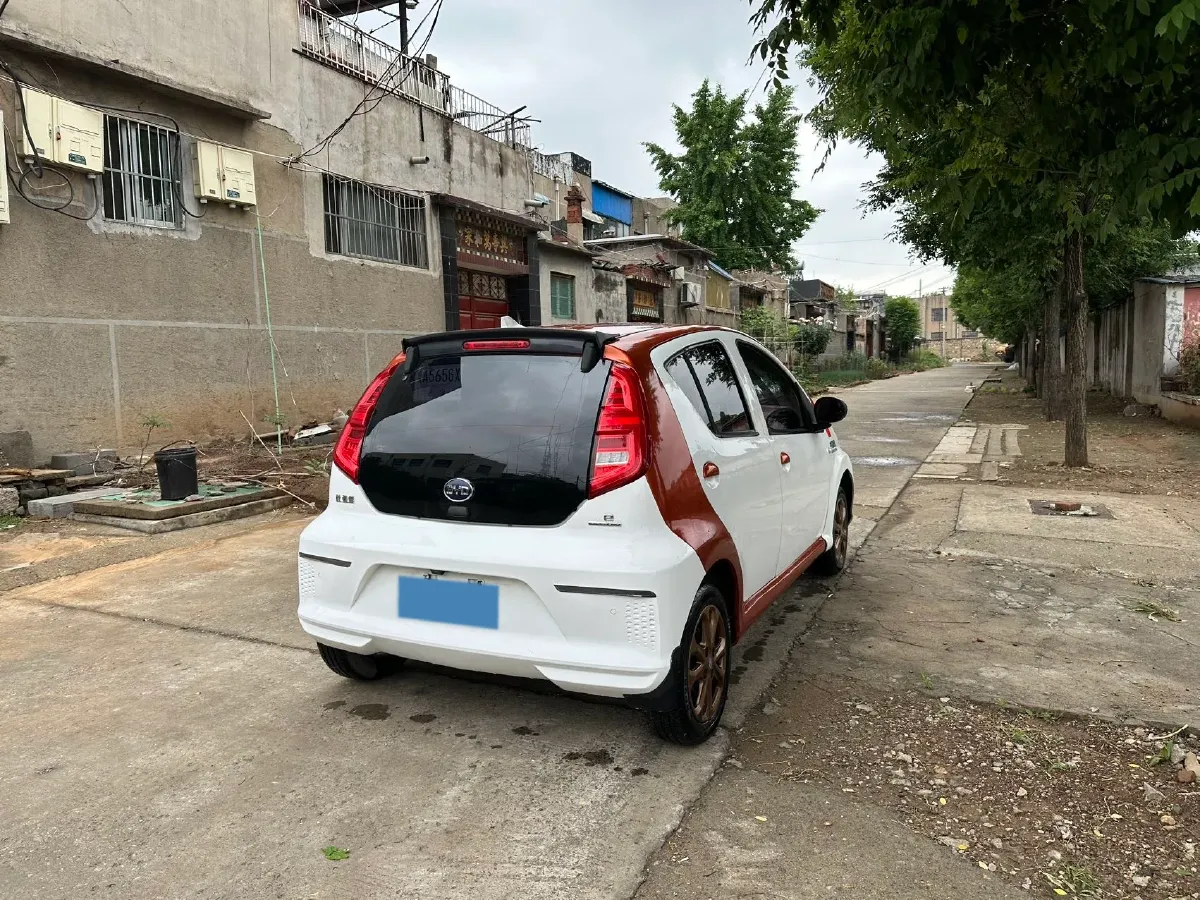 2019 BYD e1 BEV 32.2KWH,autocango,china used car exporter,china ev exporter,chinese used car exporter,chinese used ev exporter