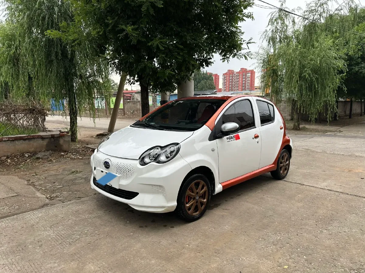2019 BYD e1 BEV 32.2KWH,autocango,china used car exporter,china ev exporter,chinese used car exporter,chinese used ev exporter