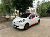2019 BYD E1,autocango,china used car exporter,china ev exporter,chinese used car exporter,chinese used ev exporter