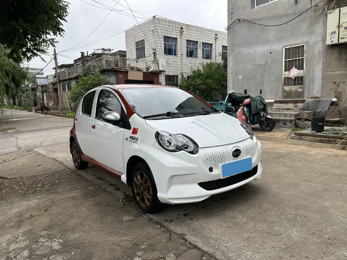 2019 BYD e1 BEV 32.2KWH,autocango,china used car exporter,china ev exporter,chinese used car exporter,chinese used ev exporter