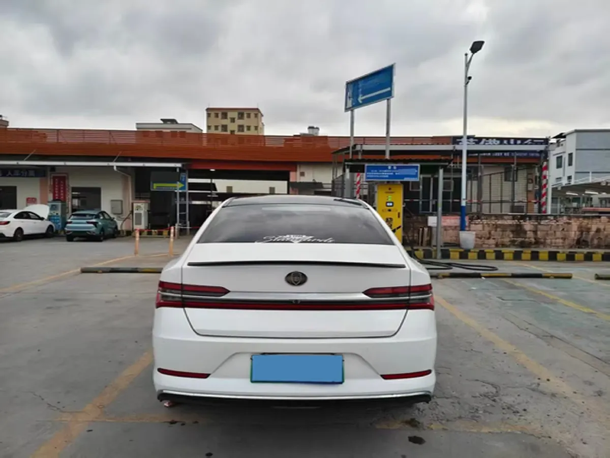 2019 BYD Qin Pro BEV 53.1KWH,autocango,china used car exporter,china ev exporter,chinese used car exporter,chinese used ev exporter
