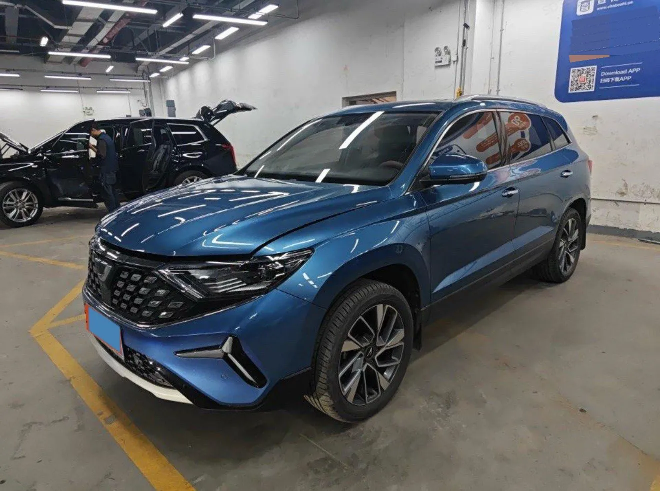 autocango,china used car exporter,china ev exporter,chinese used car exporter,chinese used ev exporter