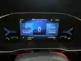 2022 Jetta VS7 1.4T 150HP L4 6AT