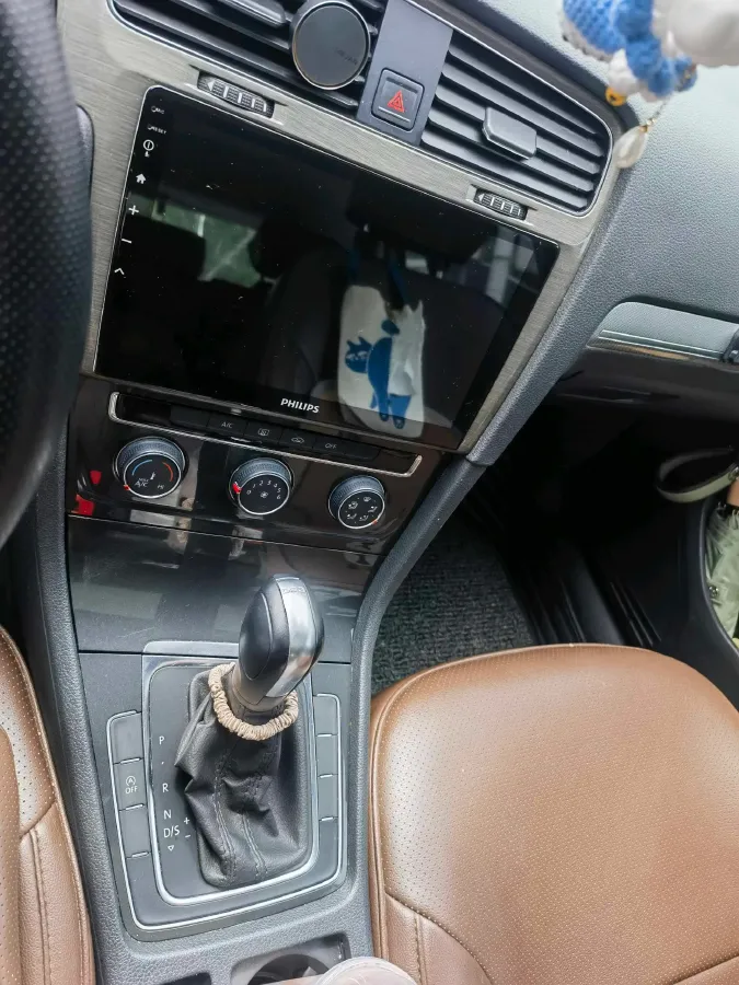 2019 Volkswagen Golf 1.4T 150HP L4 7DCT,autocango,china used car exporter,china ev exporter,chinese used car exporter,chinese used ev exporter