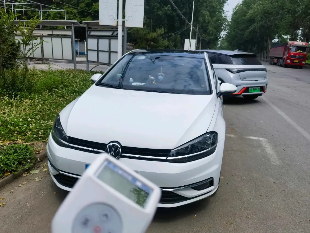 2019 Volkswagen Golf 1.4T 150HP L4 7DCT,autocango,china used car exporter,china ev exporter,chinese used car exporter,chinese used ev exporter