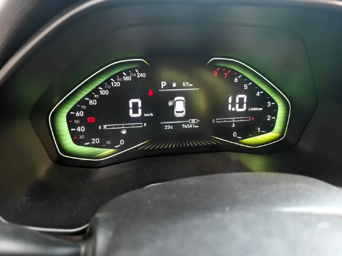 2020 Hyundai ix25 1.5L 115HP L4 CVT,autocango,china used car exporter,china ev exporter,chinese used car exporter,chinese used ev exporter