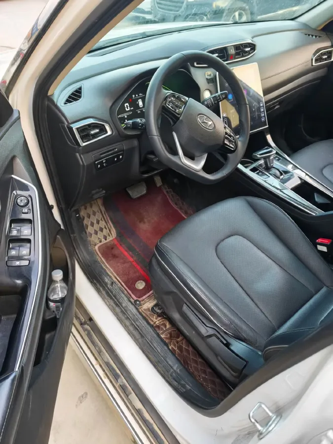 2020 Hyundai ix25 1.5L 115HP L4 CVT,autocango,china used car exporter,china ev exporter,chinese used car exporter,chinese used ev exporter