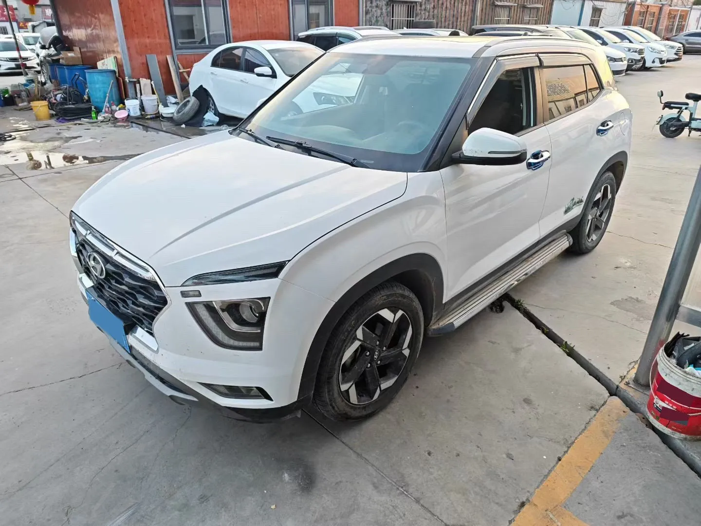 autocango,china used car exporter,china ev exporter,chinese used car exporter,chinese used ev exporter