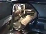 2020 Mercedes-Benz GLE Class 3.0T 367HP L6 9AT