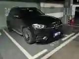 2020 Mercedes-Benz GLE Class 3.0T 367HP L6 9AT
