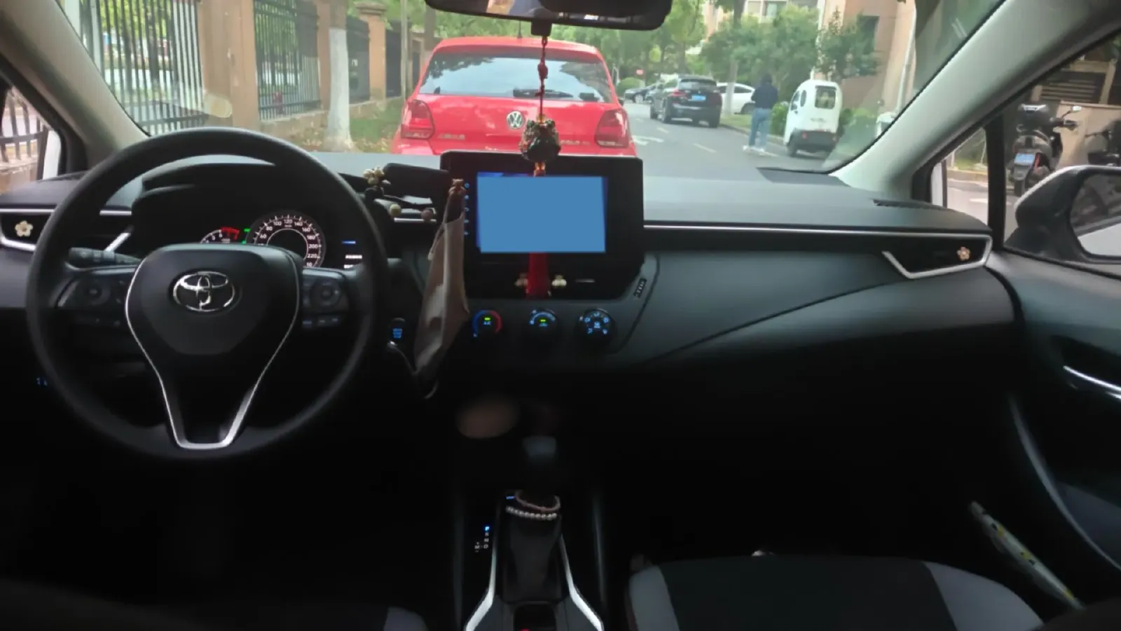 2022 Toyota Corolla 1.2T 116HP L4 CVT,autocango,china used car exporter,china ev exporter,chinese used car exporter,chinese used ev exporter