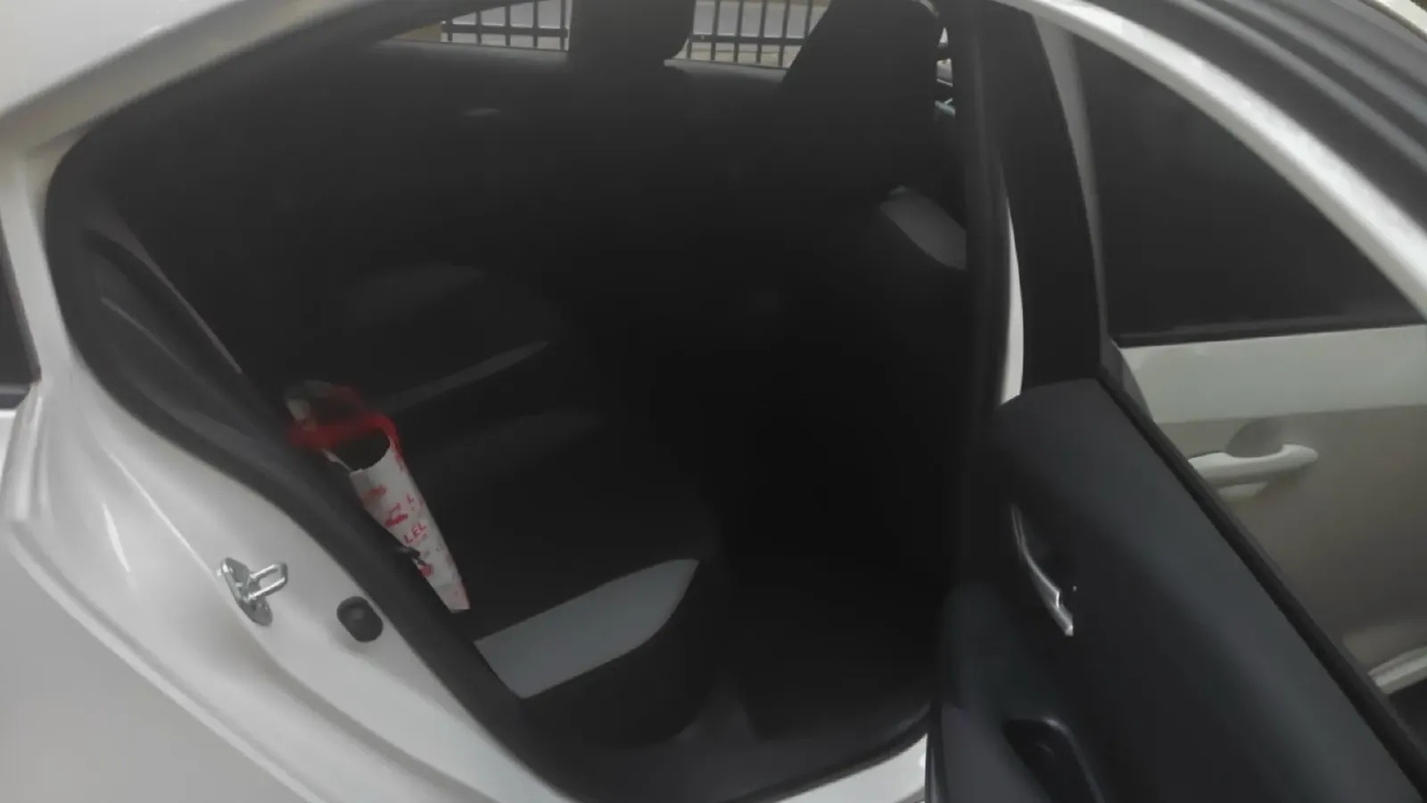 2022 Toyota Corolla 1.2T 116HP L4 CVT,autocango,china used car exporter,china ev exporter,chinese used car exporter,chinese used ev exporter