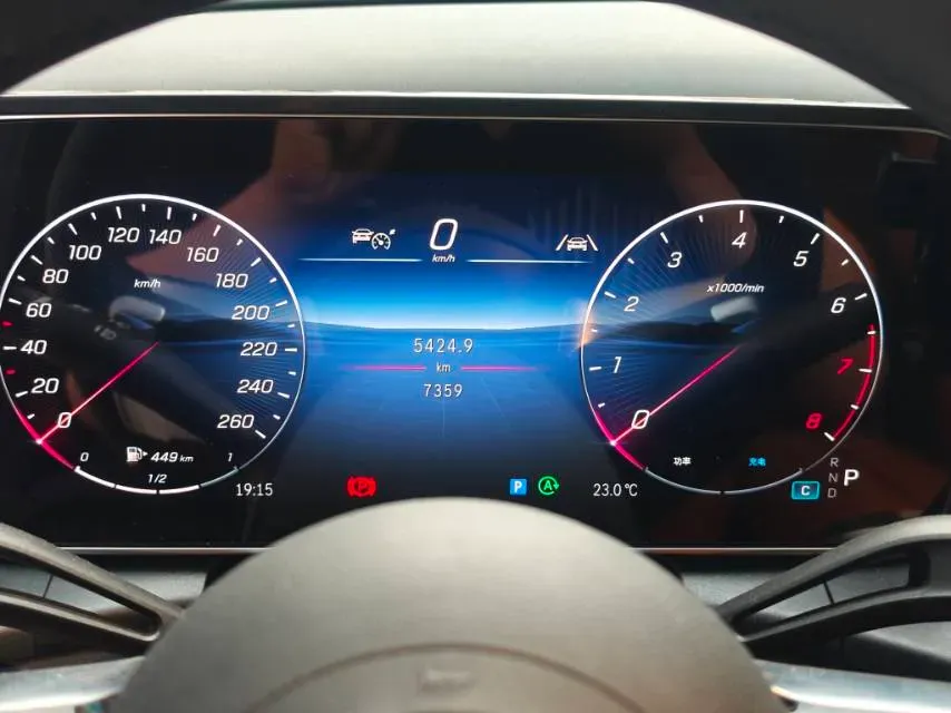 2025 Mercedes-Benz GLC Class 2.0T 258HP L4 9AT,autocango,china used car exporter,china ev exporter,chinese used car exporter,chinese used ev exporter