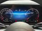 2025 Mercedes-Benz GLC Class 2.0T 258HP L4 9AT