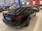 2025 Volkswagen Passat 2.0T 220HP L4 7DCT