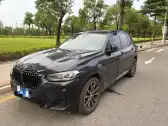 2023 BMW X3,autocango,china used car exporter,china ev exporter,chinese used car exporter,chinese used ev exporter