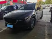 2019 MAZDA CX-5 2019 MAZDA CX-5,autocango,china used car exporter,china ev exporter,chinese used car exporter,chinese used ev exporter