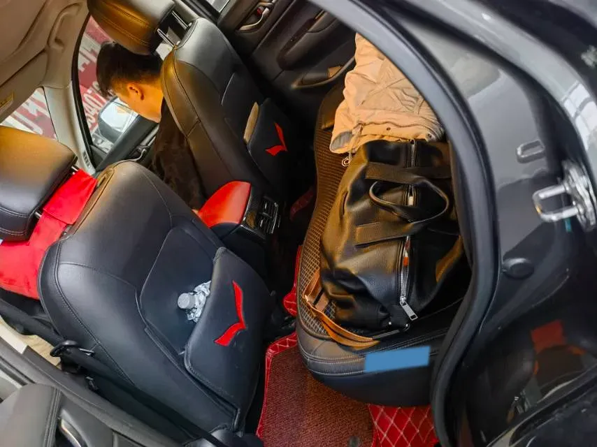 2019 Mazda CX-5 2.0L 155HP L4 6AT,autocango,china used car exporter,china ev exporter,chinese used car exporter,chinese used ev exporter