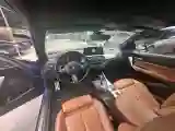2019 BMW 2 Series 2.0T 184HP L4 8AT