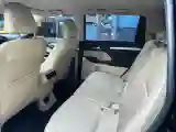 2017 Toyota Highlander 2.0T 220HP L4 6AT