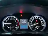 2017 Toyota Highlander 2.0T 220HP L4 6AT