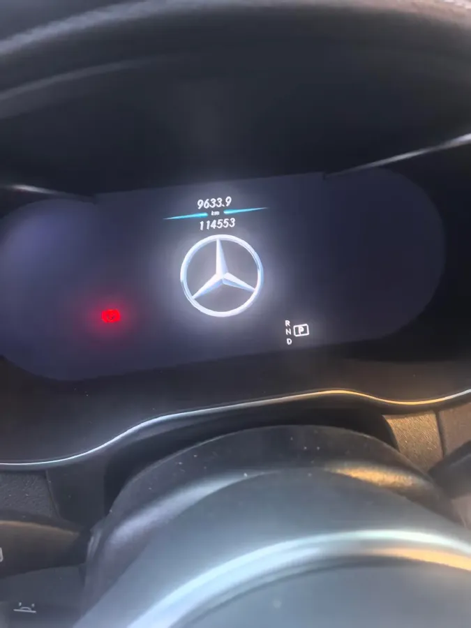 2022 Mercedes-Benz GLC Coupe 2.0T 197HP L4 9AT,autocango,china used car exporter,china ev exporter,chinese used car exporter,chinese used ev exporter