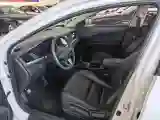 2017 Hyundai Mistra 1.8L 143HP L4 6AT
