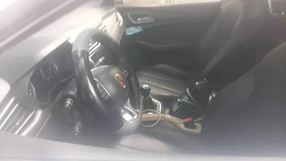 2020 Roewe i5 1.5L 120HP L4 5MT,autocango,china used car exporter,china ev exporter,chinese used car exporter,chinese used ev exporter