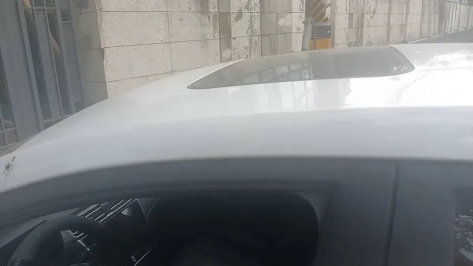 2020 Roewe i5 1.5L 120HP L4 5MT,autocango,china used car exporter,china ev exporter,chinese used car exporter,chinese used ev exporter