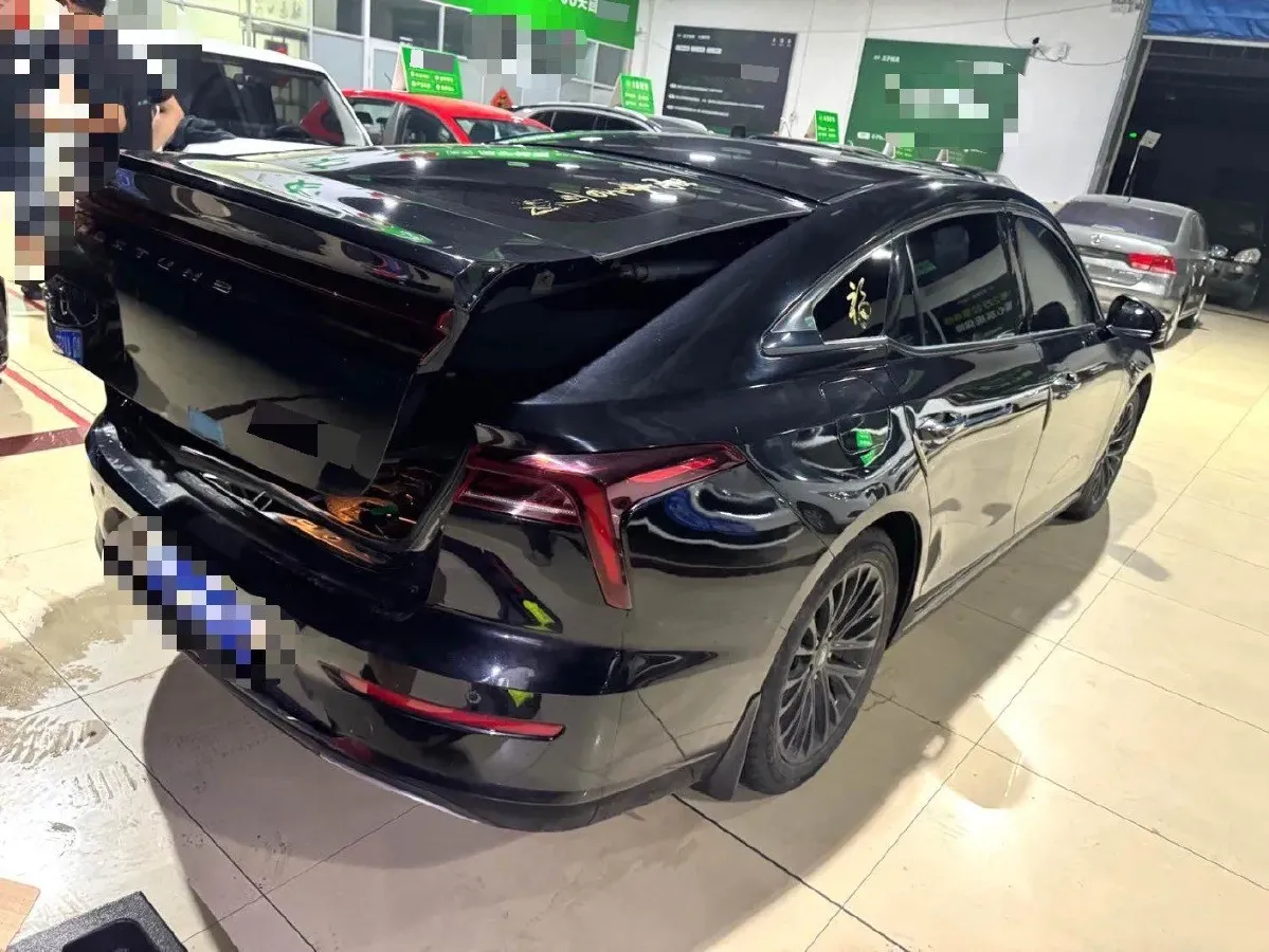 2022 DongFeng Fengon Fengon 580 1.5T 184HP L4 6AT,autocango,china used car exporter,china ev exporter,chinese used car exporter,chinese used ev exporter