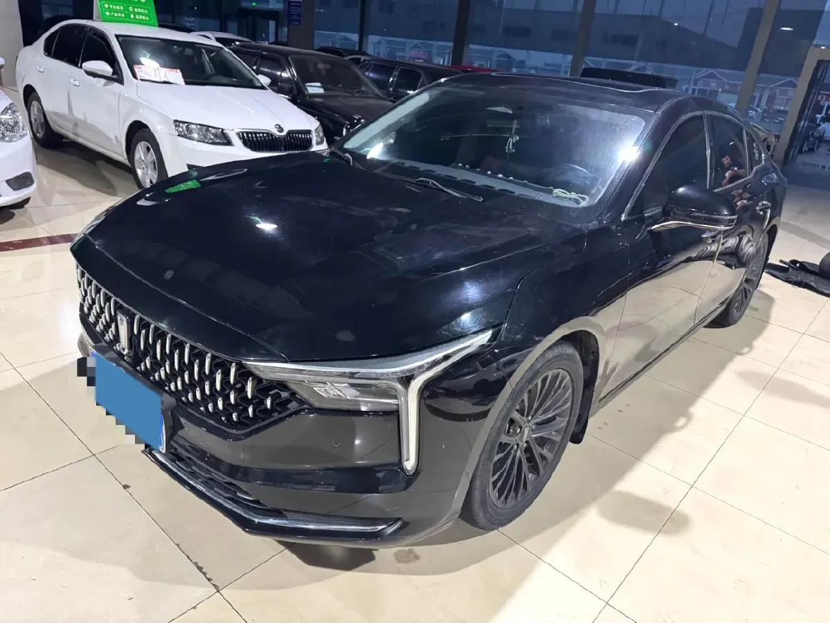 2022 DongFeng Fengon Fengon 580 1.5T 184HP L4 6AT,autocango,china used car exporter,china ev exporter,chinese used car exporter,chinese used ev exporter