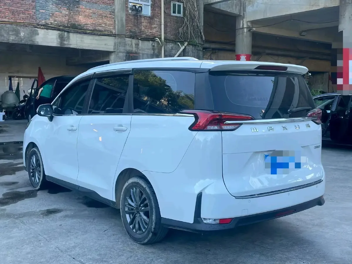 2019 MAXUS G50 1.5T 169HP L4 7DCT,autocango,china used car exporter,china ev exporter,chinese used car exporter,chinese used ev exporter