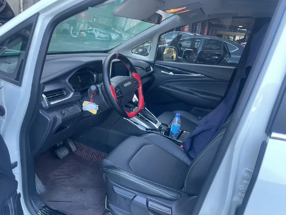 2019 MAXUS G50 1.5T 169HP L4 7DCT,autocango,china used car exporter,china ev exporter,chinese used car exporter,chinese used ev exporter