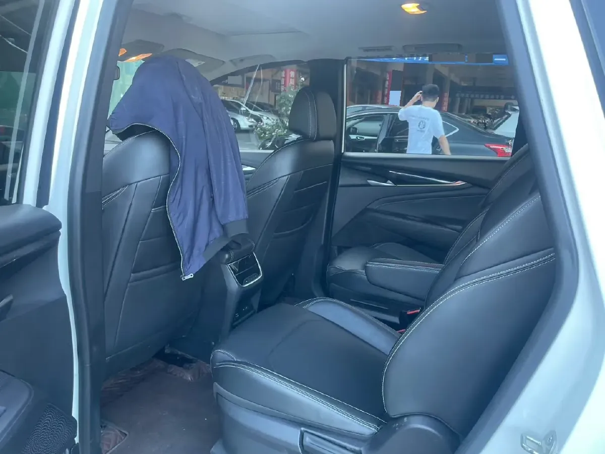 2019 MAXUS G50 1.5T 169HP L4 7DCT,autocango,china used car exporter,china ev exporter,chinese used car exporter,chinese used ev exporter