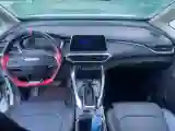 2019 MAXUS G50 1.5T 169HP L4 7DCT
