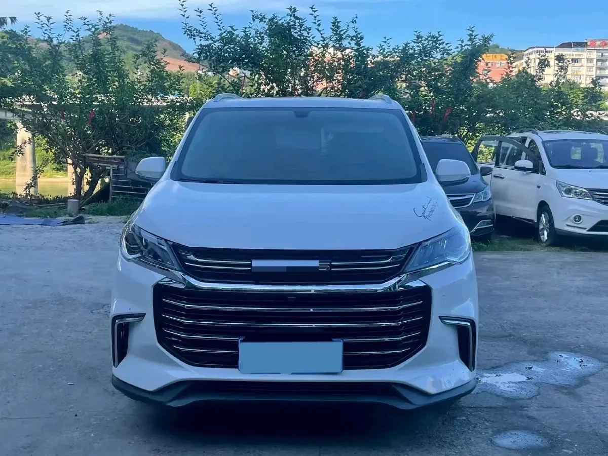 2019 MAXUS G50 1.5T 169HP L4 7DCT,autocango,china used car exporter,china ev exporter,chinese used car exporter,chinese used ev exporter