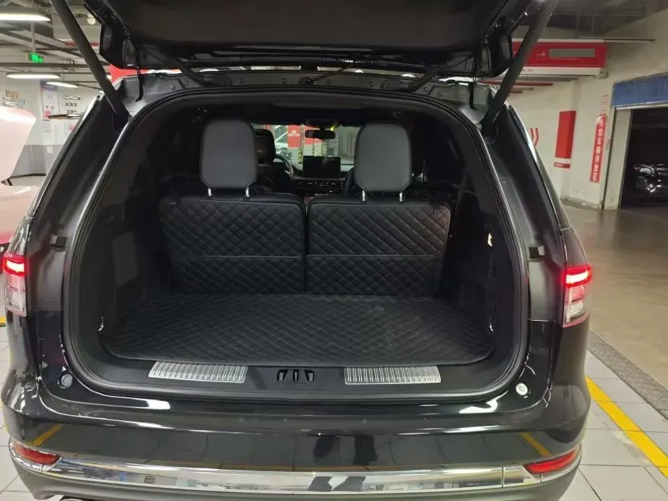 2021 Lincoln Aviator 3.0T 355HP V6 10AT,autocango,china used car exporter,china ev exporter,chinese used car exporter,chinese used ev exporter
