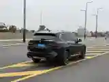 2022 BMW X3 2.0T 184HP L4 8AT