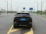 2022 BMW X3 2.0T 184HP L4 8AT