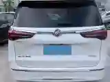 2022 Buick GL8 2.0T 237HP L4 9AT