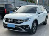2023 VOLKSWAGEN TAYRON,autocango,china used car exporter,china ev exporter,chinese used car exporter,chinese used ev exporter