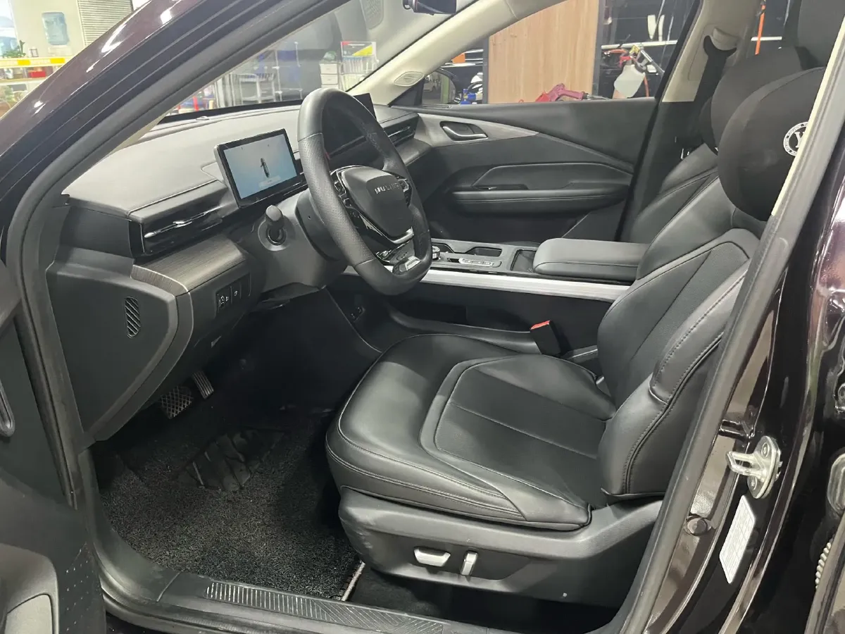 2023 WuLing XingGuang 1.5L 106HP L4 E-CVT PHEV 20.5KWH,autocango,china used car exporter,china ev exporter,chinese used car exporter,chinese used ev exporter
