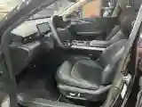 2023 WuLing XingGuang 1.5L 106HP L4 E-CVT PHEV 20.5KWH