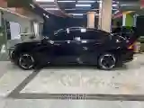 2023 WuLing XingGuang 1.5L 106HP L4 E-CVT PHEV 20.5KWH