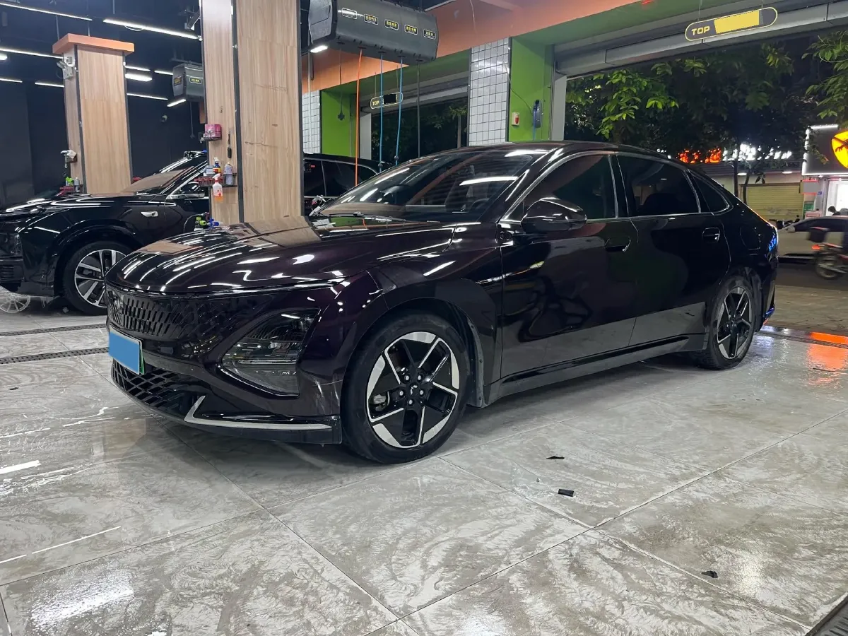 2023 WuLing XingGuang 1.5L 106HP L4 E-CVT PHEV 20.5KWH,autocango,china used car exporter,china ev exporter,chinese used car exporter,chinese used ev exporter