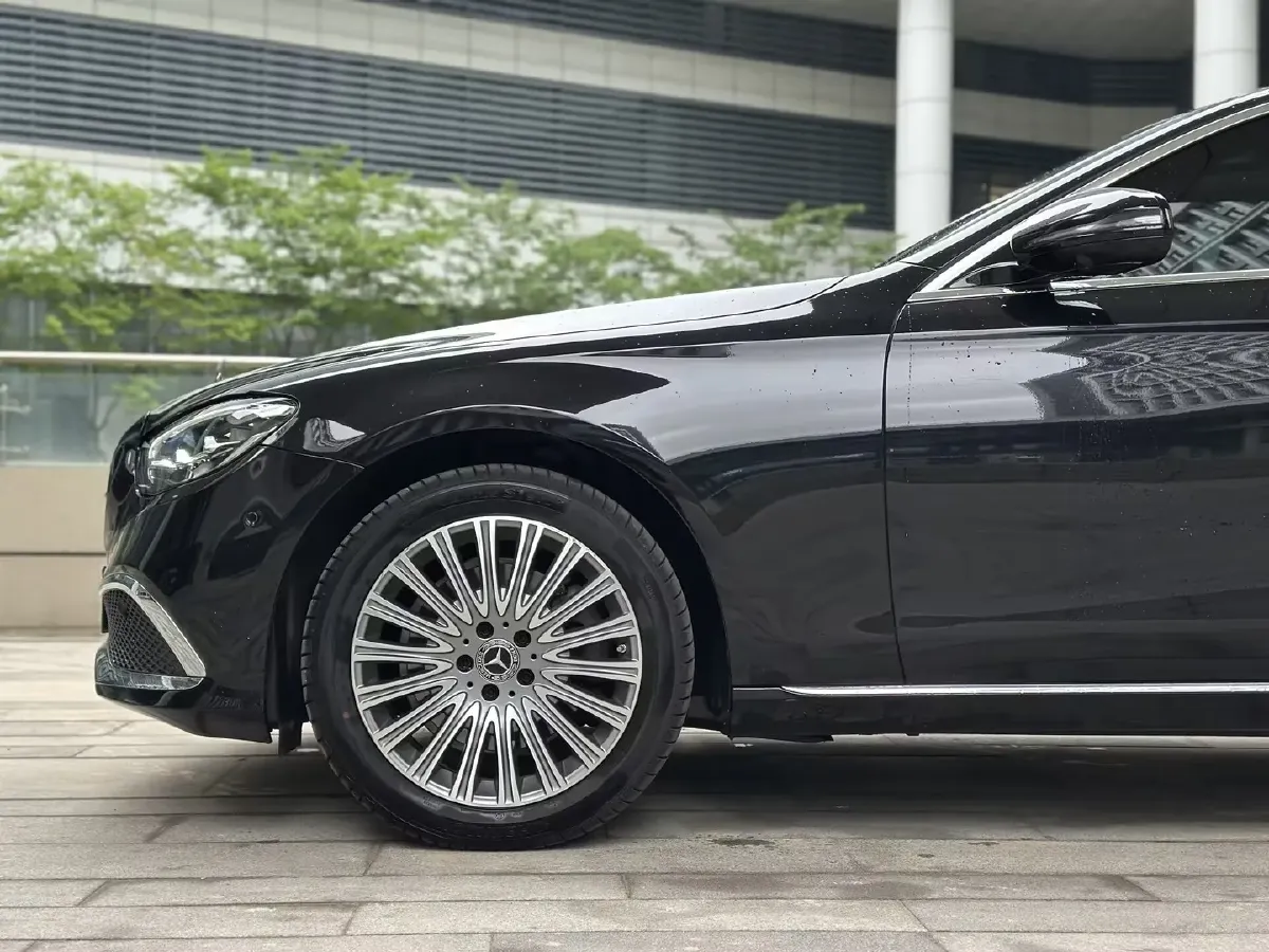 2021 Mercedes-Benz E Class 2.0T 258HP L4 9AT,autocango,china used car exporter,china ev exporter,chinese used car exporter,chinese used ev exporter