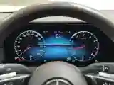 2021 Mercedes-Benz E Class 2.0T 258HP L4 9AT