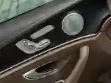 2021 Mercedes-Benz E Class 2.0T 258HP L4 9AT