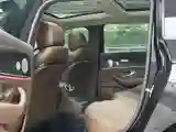 2021 Mercedes-Benz E Class 2.0T 258HP L4 9AT